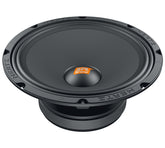 JL Audio SV-250/1 monoblock amplifier